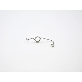 Ressort Mia 58478 - Falcon 58479