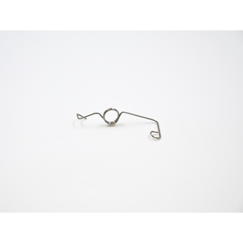 Ressort Mia 58478 - Falcon 58479