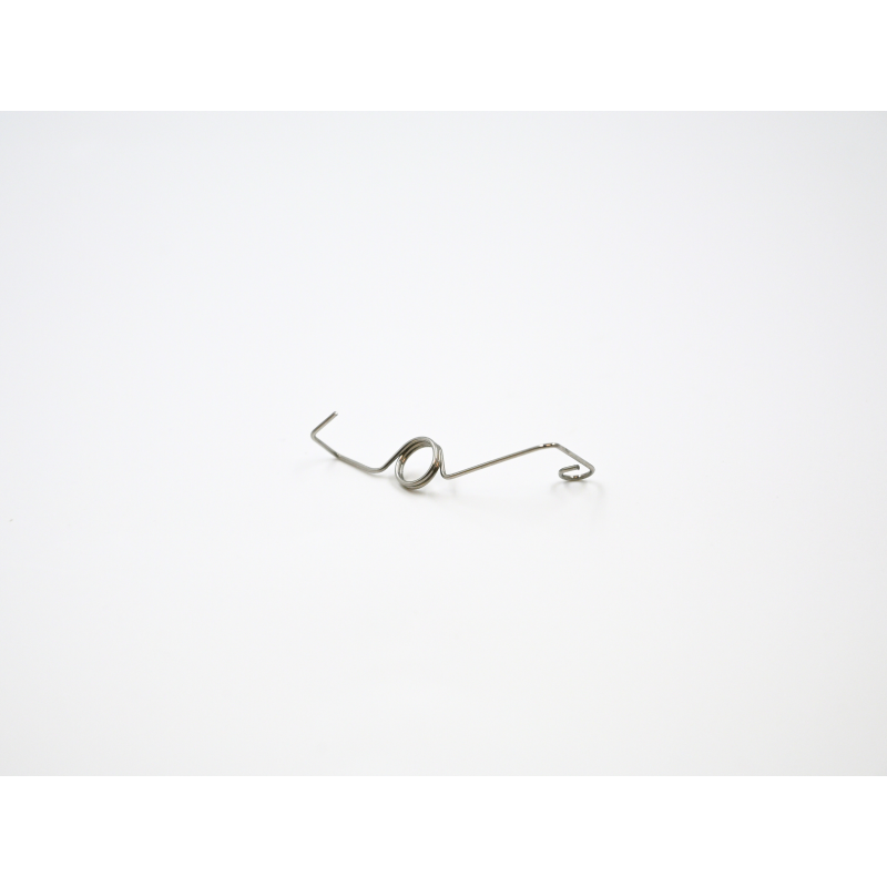 Ressort Mia 58478 - Falcon 58479