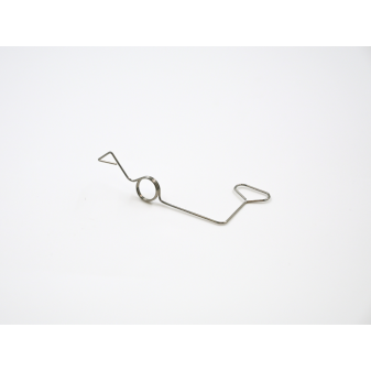 Ressort robot Moly 18186