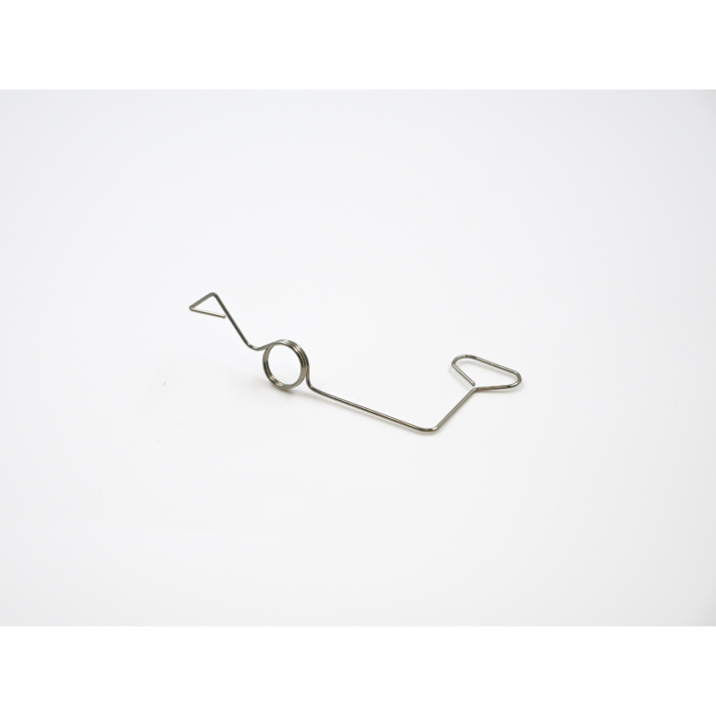 Ressort robot Moly 18186