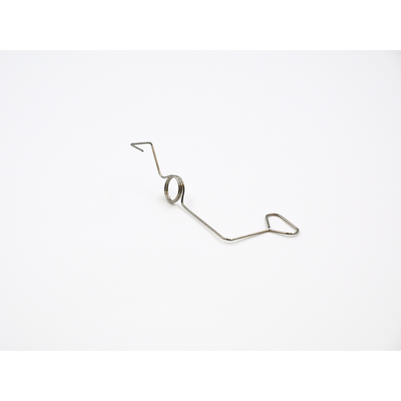 Ressort robot Moly 18186