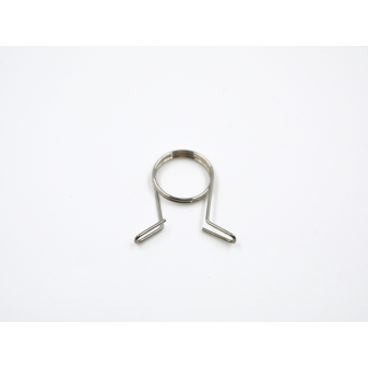 Ressort robot Platy 18179