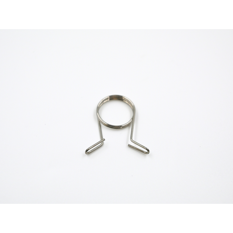 Ressort robot Platy 18179