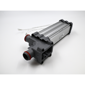 Résistance chauffante pour Airjet à partir de 2021