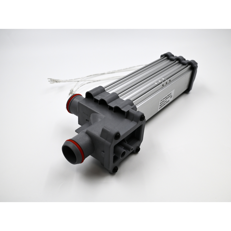 Résistance chauffante pour Airjet à partir de 2021