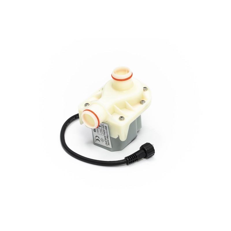 Pompe à eau pour spa Bestway