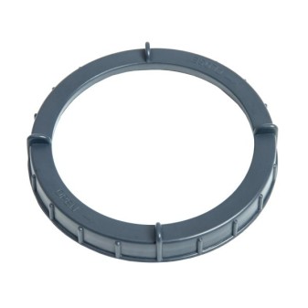 Bague de serrage pour pompes à filtre Flowclear Bestway (2 006 / 3 028 / 3 785 / 5 678 l/h)