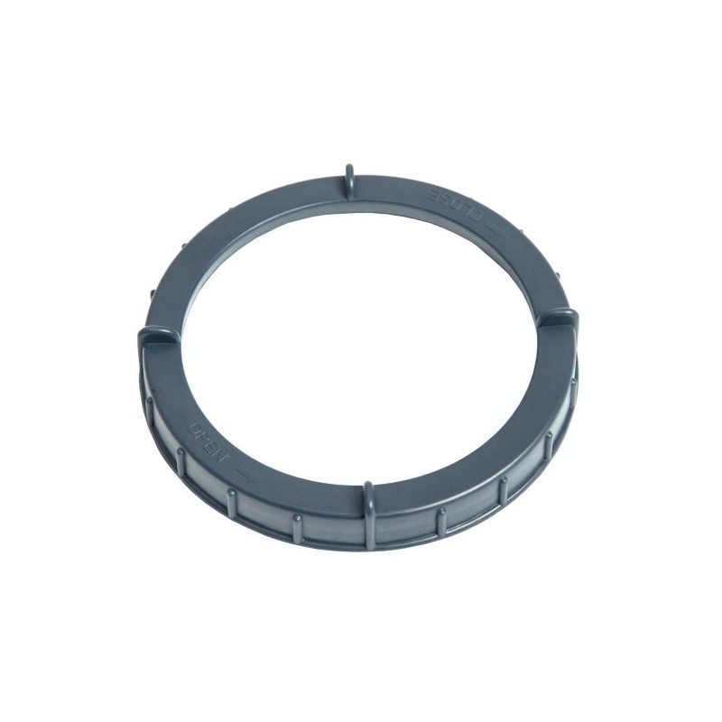 Bague de serrage pour pompes à filtre Flowclear Bestway (2 006 / 3 028 / 3 785 / 5 678 l/h)