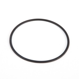 Kit couvercle et joints pour pompes à filtre Flowclear Bestway 5678 m3/h