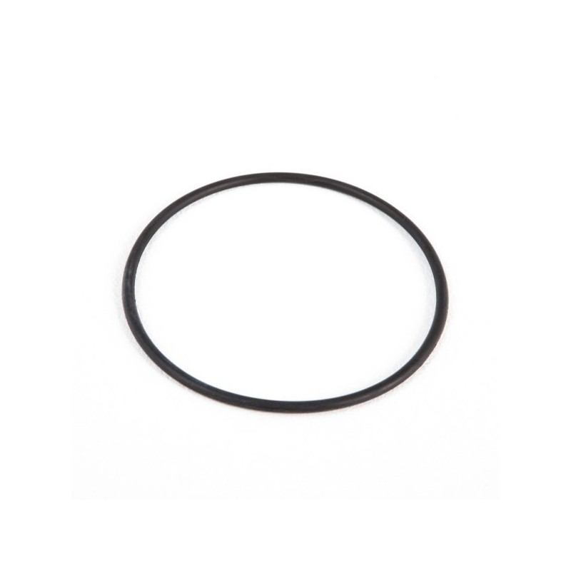 Kit couvercle et joints pour pompes à filtre Flowclear Bestway 5678 m3/h