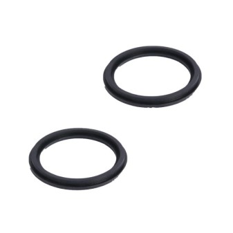 Kit couvercle et joints pour pompes à filtre Flowclear Bestway 5678 m3/h