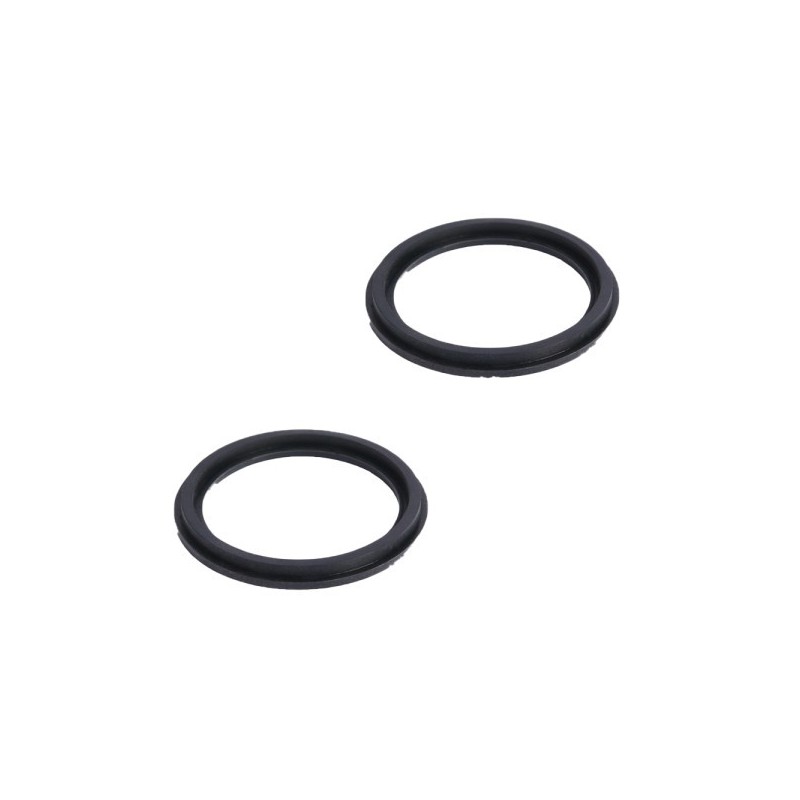 Kit couvercle et joints pour pompes à filtre Flowclear Bestway 5678 m3/h