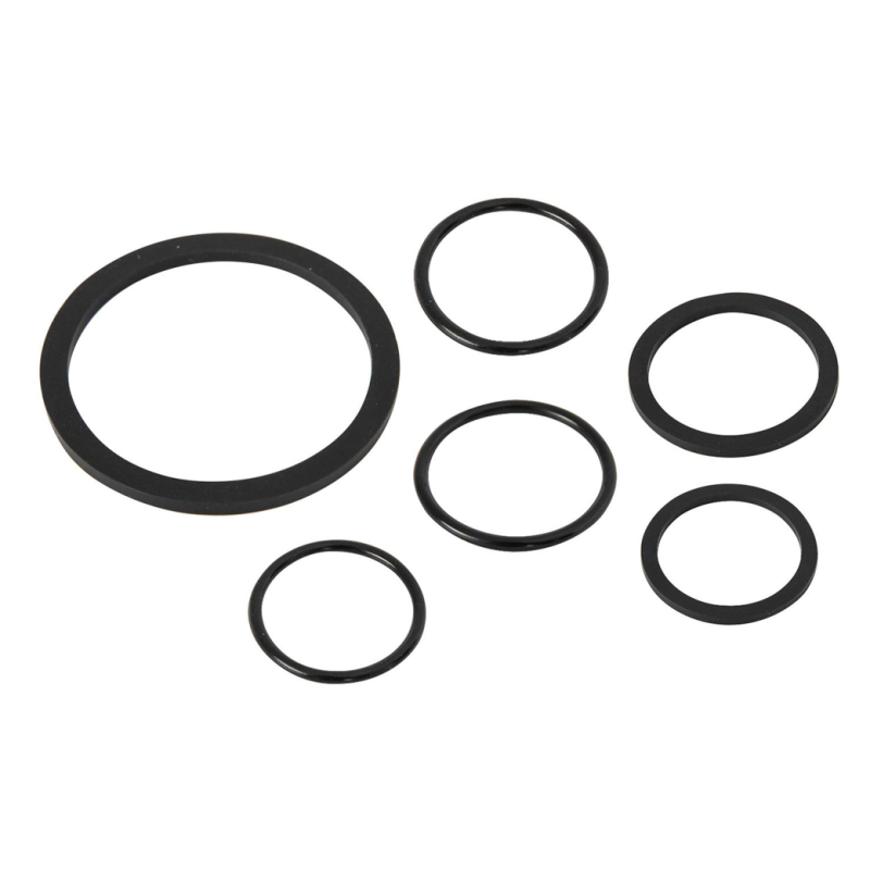 Kits de joints LAY-Z-SPA HydroJet Pro Bestway (à partir de 2021)