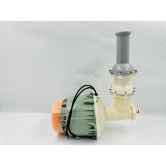 Pompe à air pour Lay-Z spa AirJet (à partir de 2021)