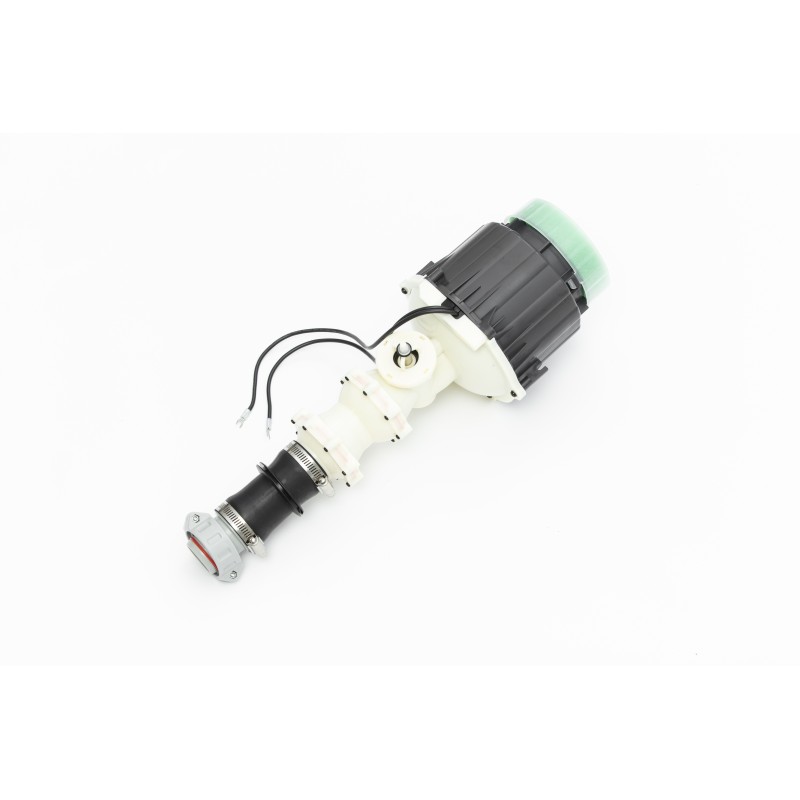 Pompe à air pour Hydrojet à partir de 2021