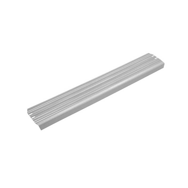 Plateforme supérieure pour piscine Hydrium 5,50m x 3,60m x 1,30m