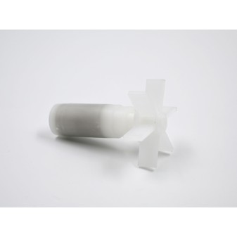 Impulseur pompe à eau pour spa Bestway