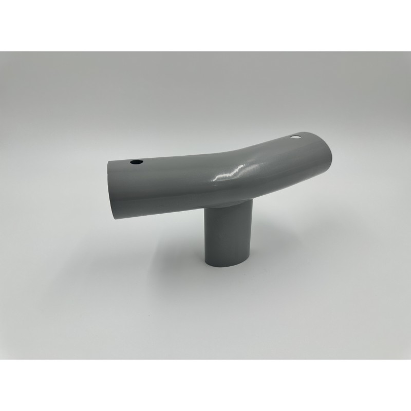 Connecteur T pour piscine hors sol Steel Pro 427 cm Connecteur T pour piscine hors sol Steel Pro 427 cm