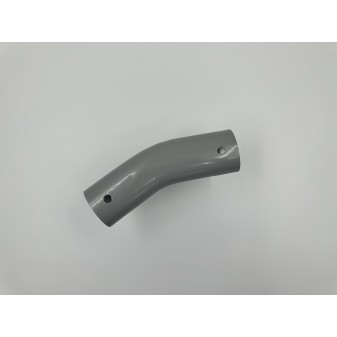 Connecteur T pour piscine hors sol Steel Pro 427 cm Connecteur T pour piscine hors sol Steel Pro 427 cm