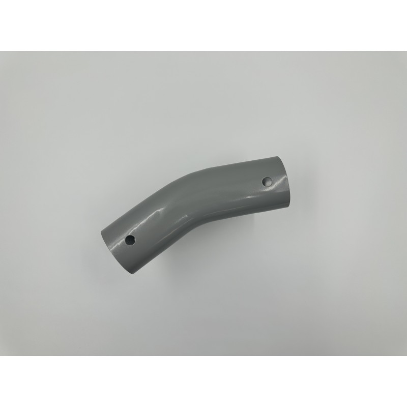 Connecteur T pour piscine hors sol Steel Pro 427 cm Connecteur T pour piscine hors sol Steel Pro 427 cm