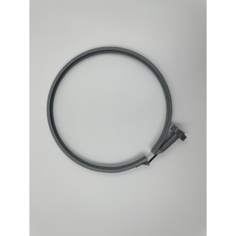 Ecrou de serrage pour filtration à Sable Bestway 800 Gal