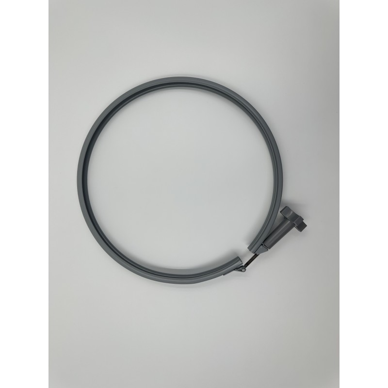 Ecrou de serrage pour filtration à Sable Bestway 800 Gal