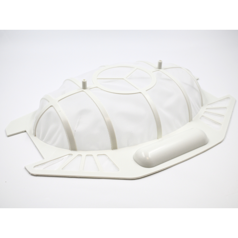 Couvercle de filtre pour robot AQUAROVER 58622