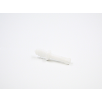 Goupille de verrouillage pour robot AquaRover - 58622