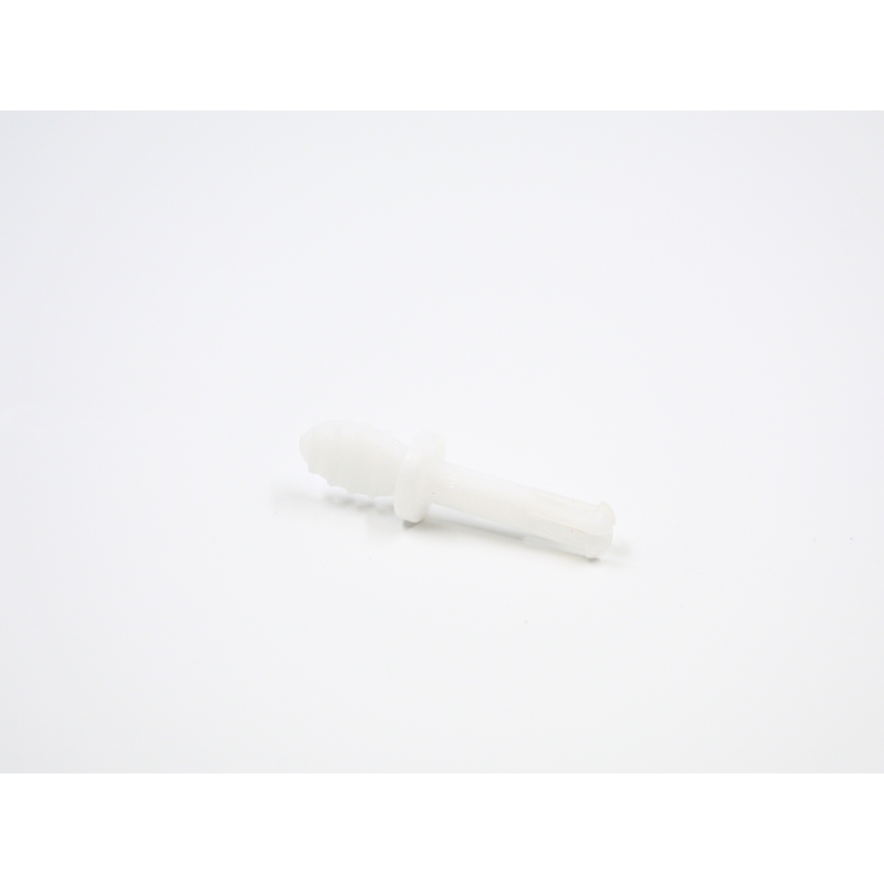 Goupille de verrouillage pour robot AQUAROVER 58622