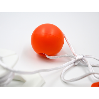 Unité flottante pour robot AquaRover - 58622