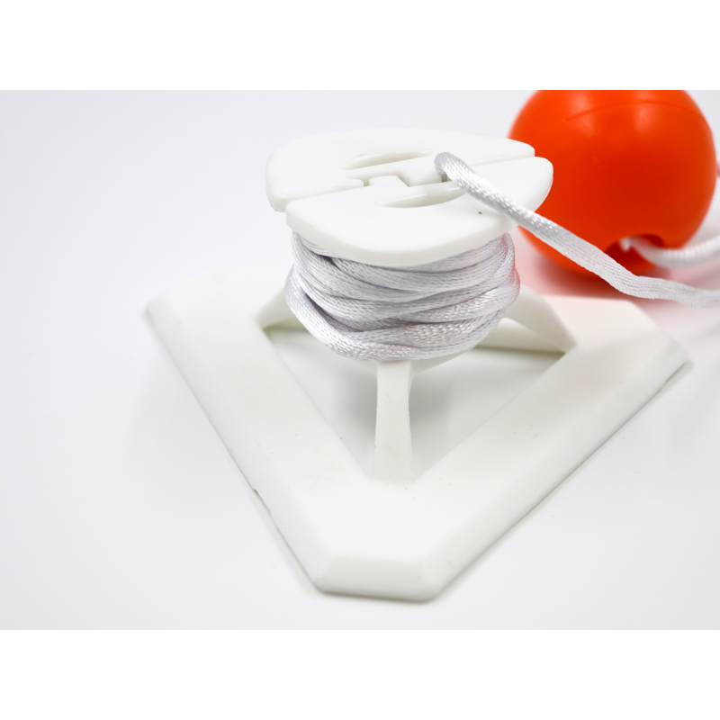 Unité flottante pour robot AQUAROVER 58622 Unité flottante pour robot AQUAROVER 58622