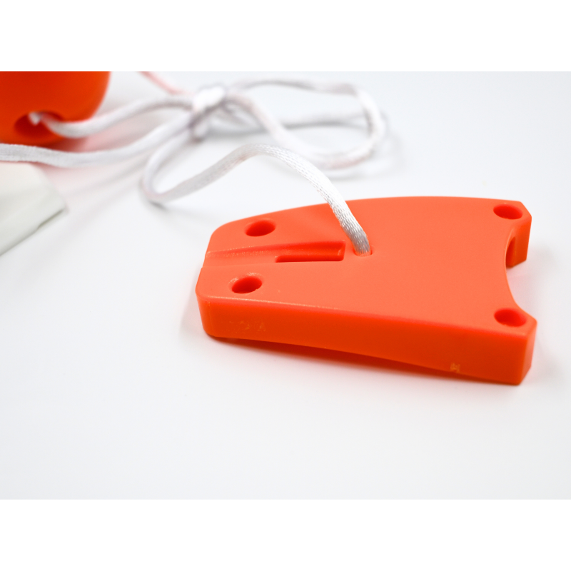 Unité flottante pour robot AQUAROVER 58622 Unité flottante pour robot AQUAROVER 58622