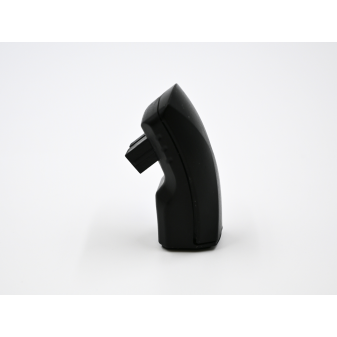 Base de chargement pour robot AQUAROVER 58622