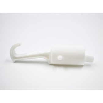 Crochet d'extraction pour robot AquaRover - 58622