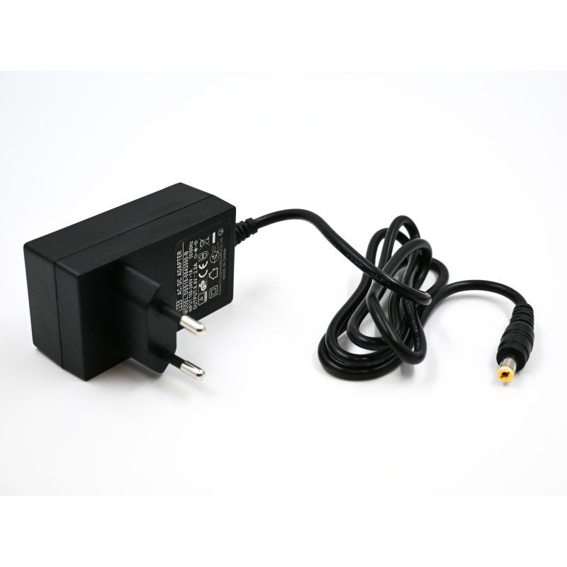 Adaptateur externe pour robot AQUAROVER 58622