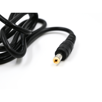 Adaptateur externe pour robot AQUAROVER 58622