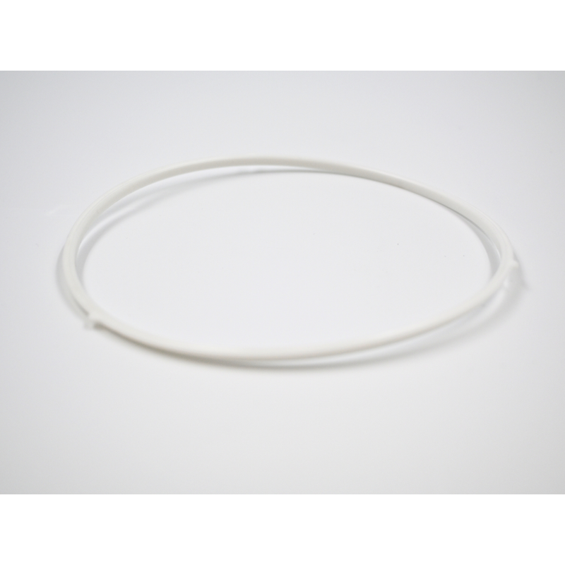 Joint pièce pivotante pour robot AQUAROVER 58622