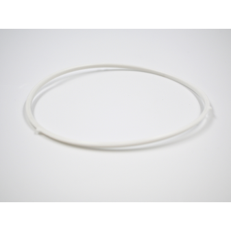 Joint de pièce pivotante pour robot AquaRover - 58622