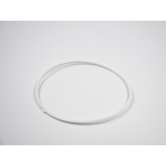 Joint pièce pivotante pour robot AQUAROVER 58622