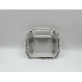 Capot inférieur pour robot Raptor - 58481| Saphyr - 10289 | Mia - 58478 | Falcon - 58479 - 2019