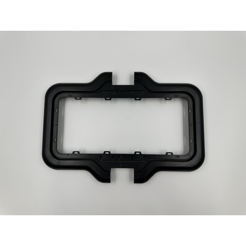 Support filtre pour robot MIA 58478