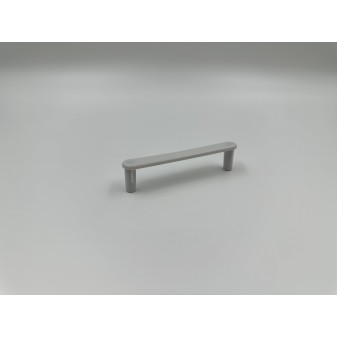 Poignée pour robot MIA 58478