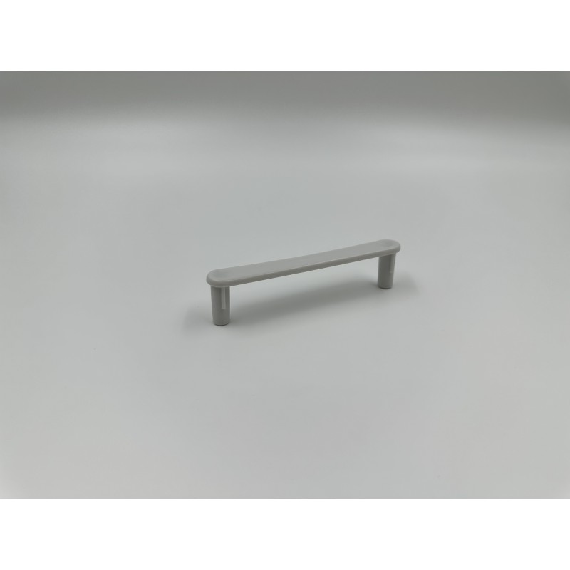 Poignée pour robot MIA 58478