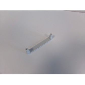 Poignée pour robot Mia - 58478