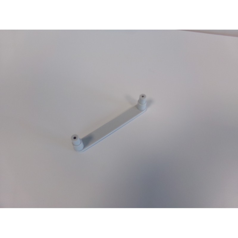 Poignée pour robot MIA 58478