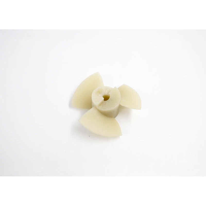 Turbine pour robot MIA 58478