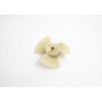 Turbine pour robot Mia - 58478