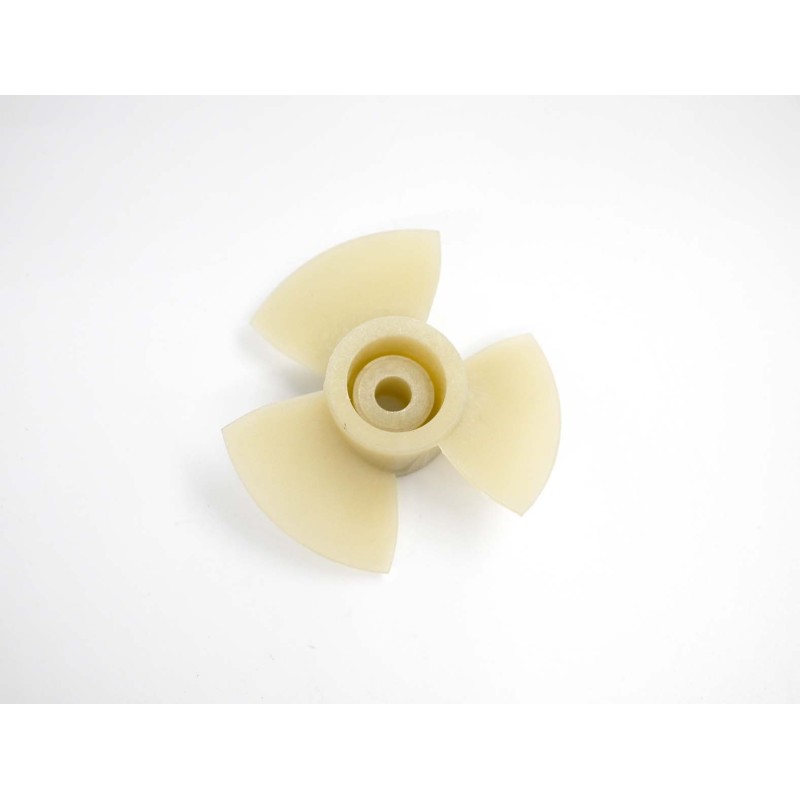 Turbine pour robot MIA 58478