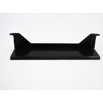 Clapet pour robot FALCON 58479